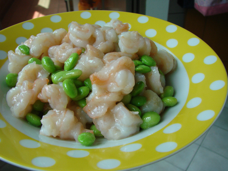 ����Ϻ�ʵ�����