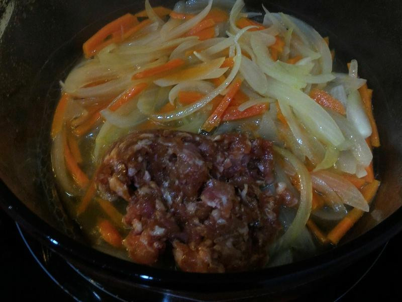 ��к��ܲ������������