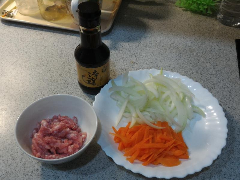 ��к��ܲ������������