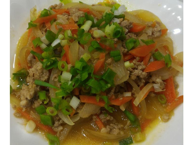 ��к��ܲ������������