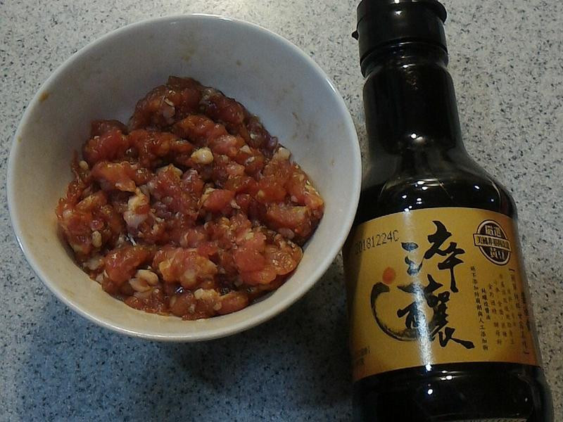 ��к��ܲ������������