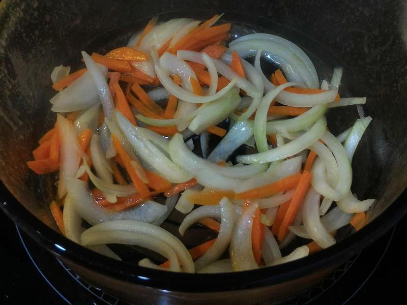 ��к��ܲ������������