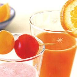 ���ܲ�����֭������