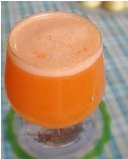 ���ܲ�֭������