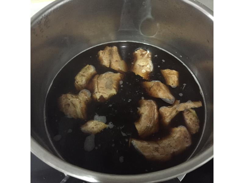 Ũ�����ǽ�ĸ�������