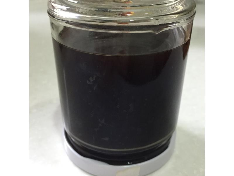 Ũ�����ǽ�ĸ�������