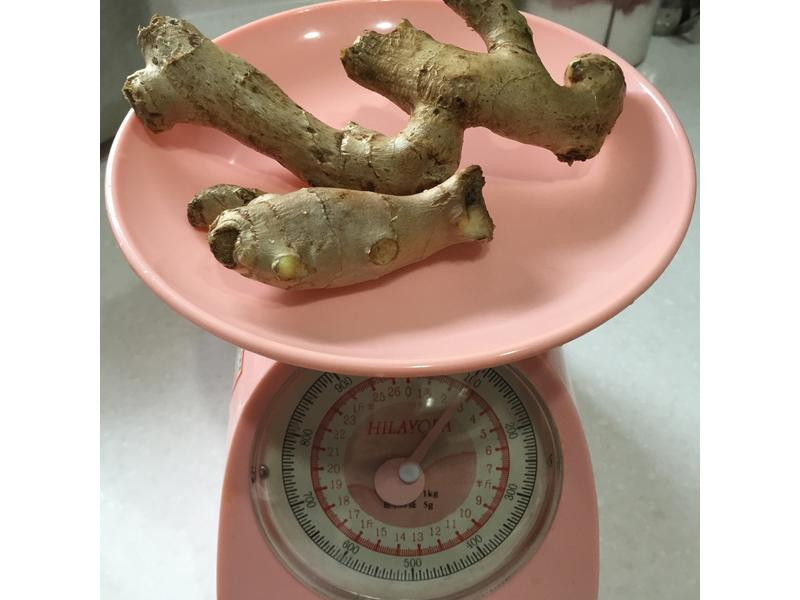 Ũ�����ǽ�ĸ�������