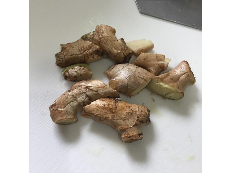 Ũ�����ǽ�ĸ�������