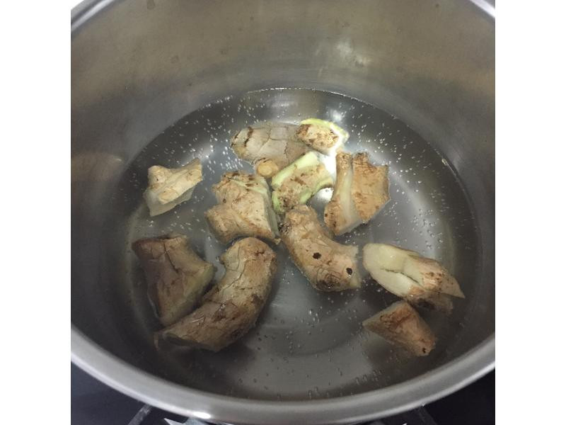 Ũ�����ǽ�ĸ�������