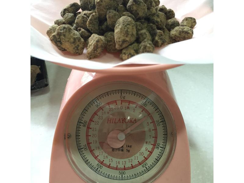 Ũ�����ǽ�ĸ�������