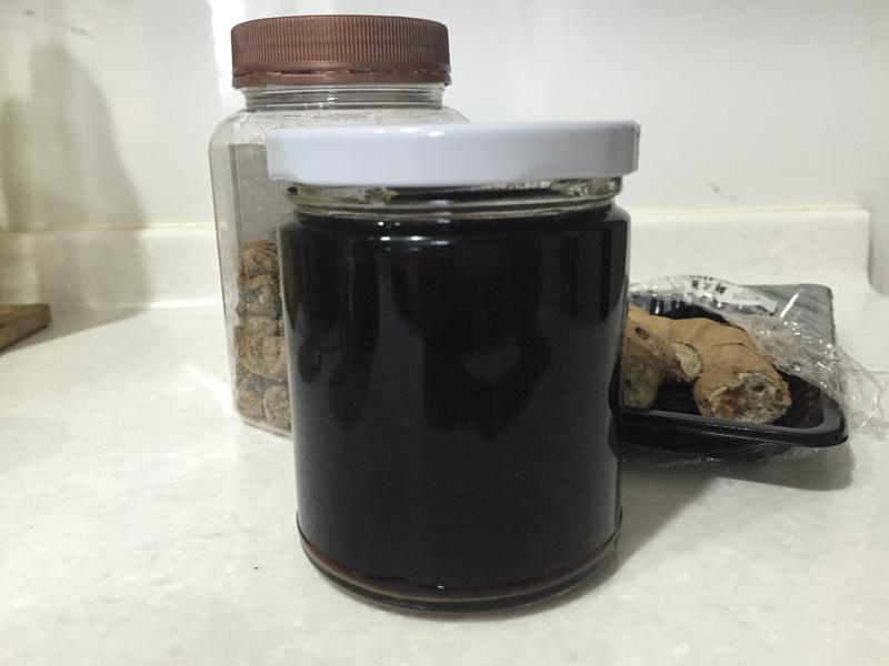 Ũ�����ǽ�ĸ�������