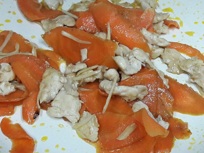 ���ܲ������������