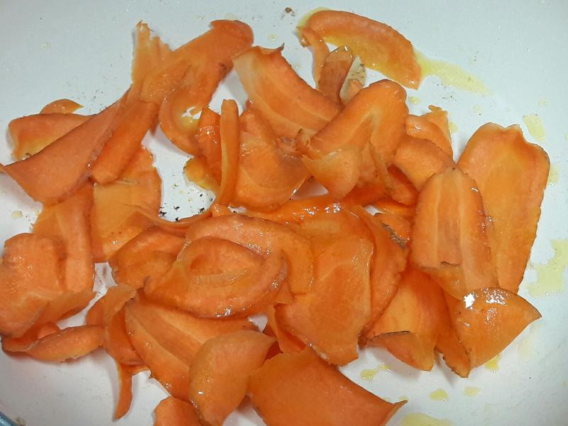 ���ܲ������������