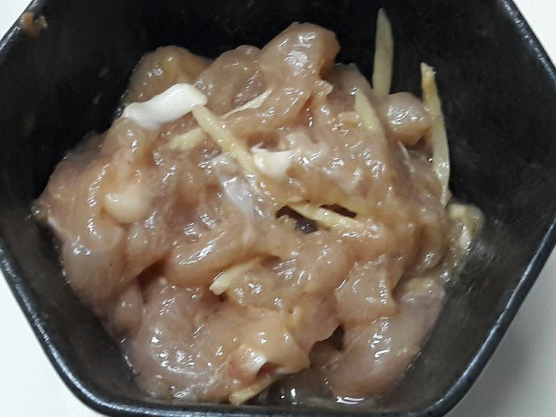 ���ܲ������������