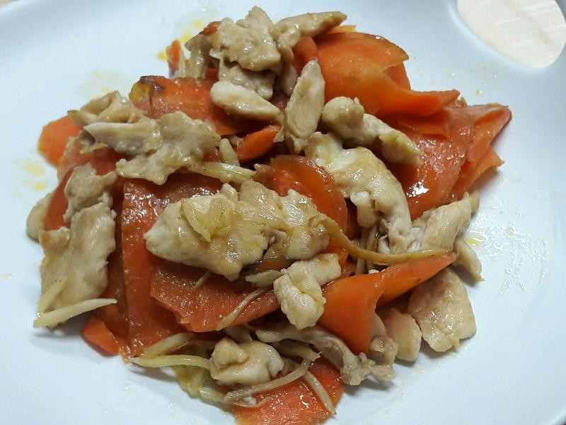 ���ܲ������������