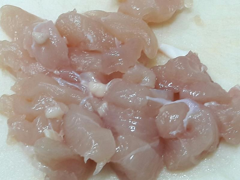 ���ܲ������������