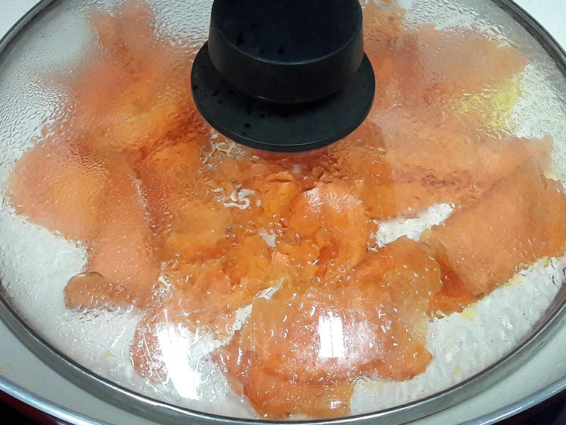 ���ܲ������������