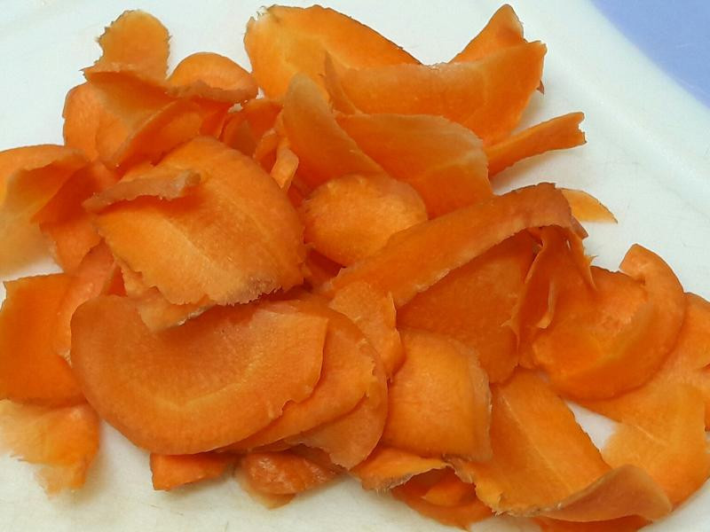 ���ܲ������������