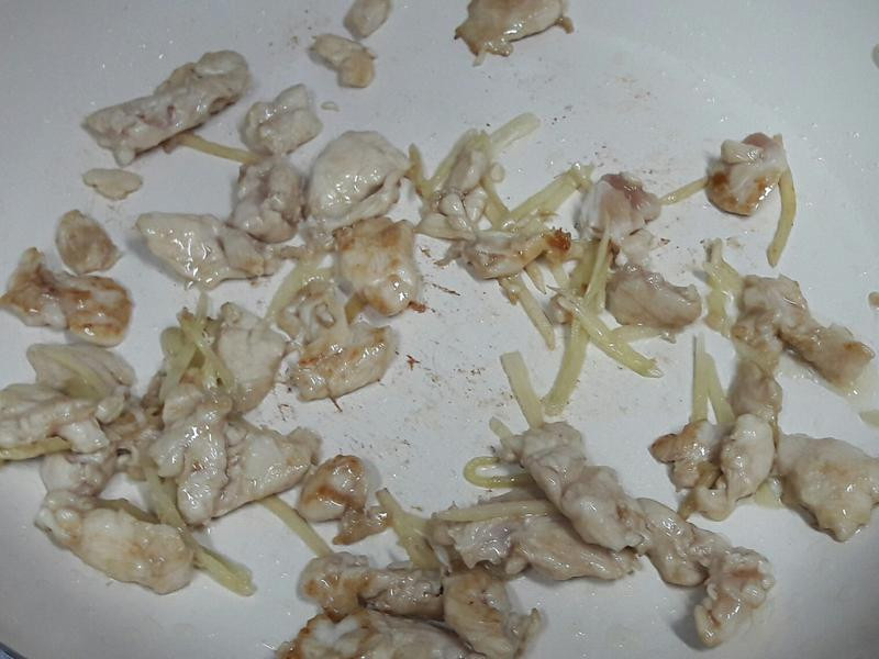 ���ܲ������������