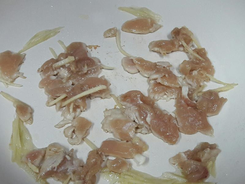 ���ܲ������������