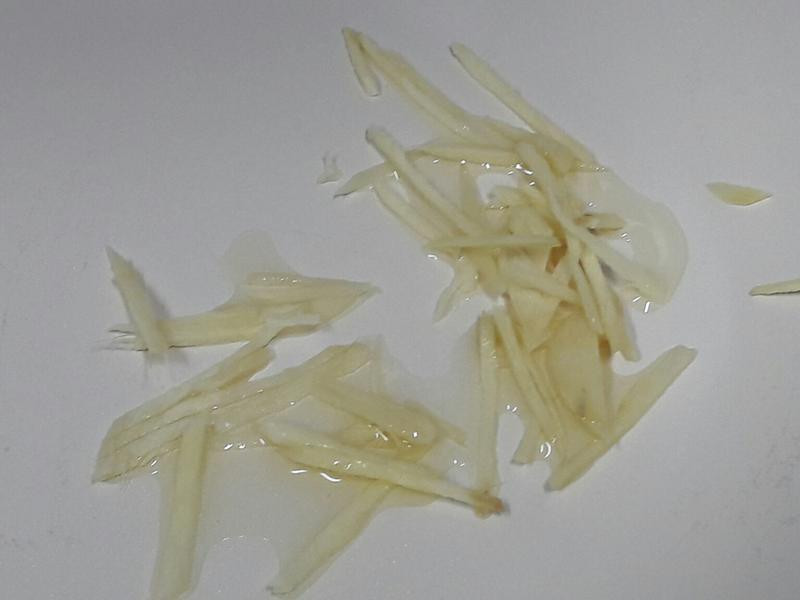 ���ܲ������������