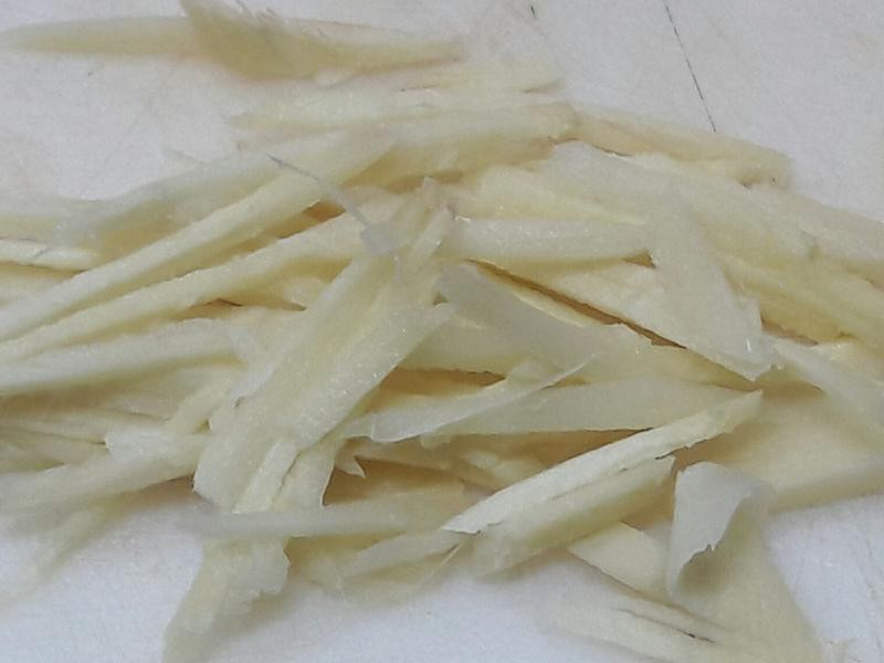 ���ܲ������������