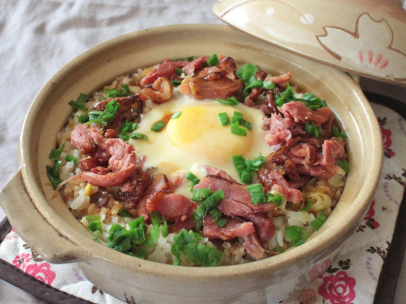 Ѽ�����з�������