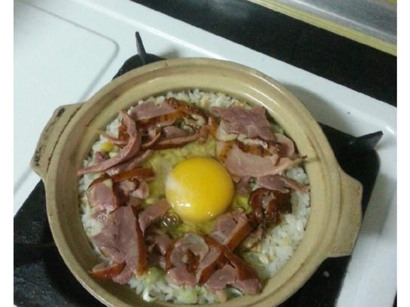 Ѽ�����з�������