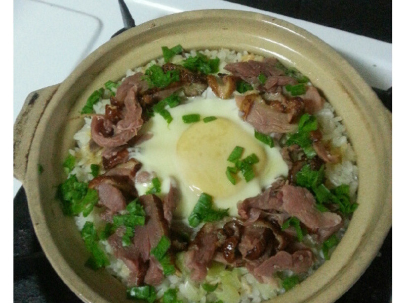 Ѽ�����з�������