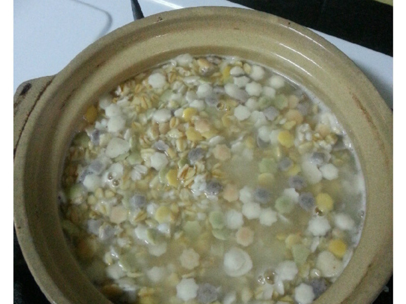 Ѽ�����з�������