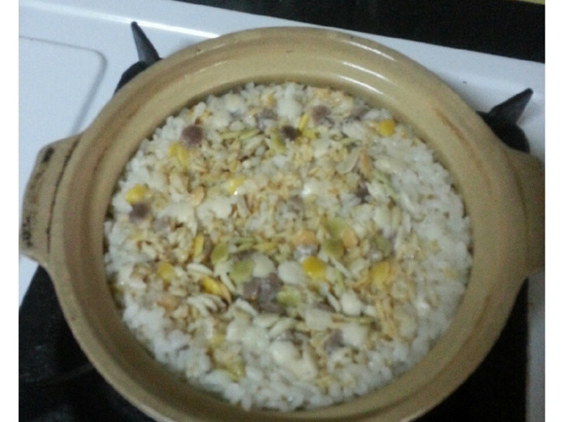 Ѽ�����з�������