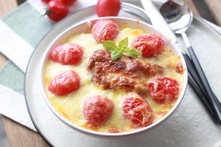 ���ŷ��ѵ��h��������