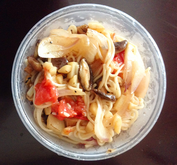 ��з���Ģ����������������