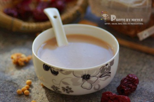 ���Һ���Ŵ�׶���������