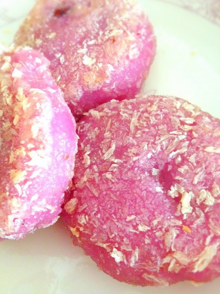 õ��Ŵ���ٵ�����