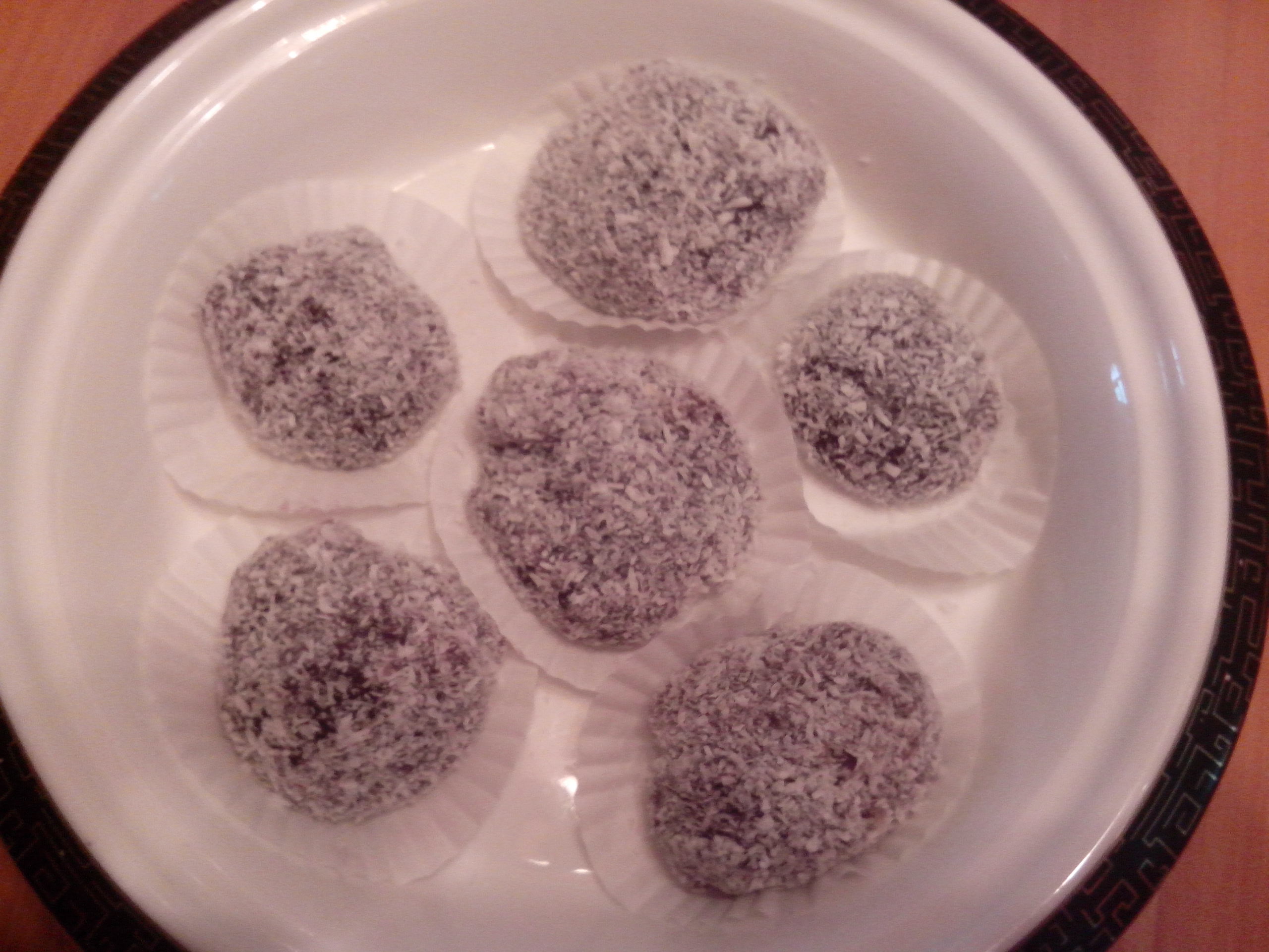 Ҭ���Ŵ���ٵ�����