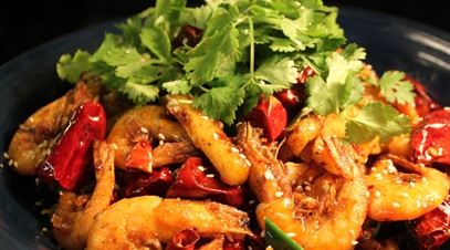 �㳴��ζϺ������