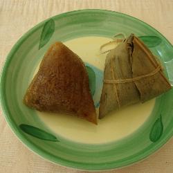 ��ͳŴ�����յ�����