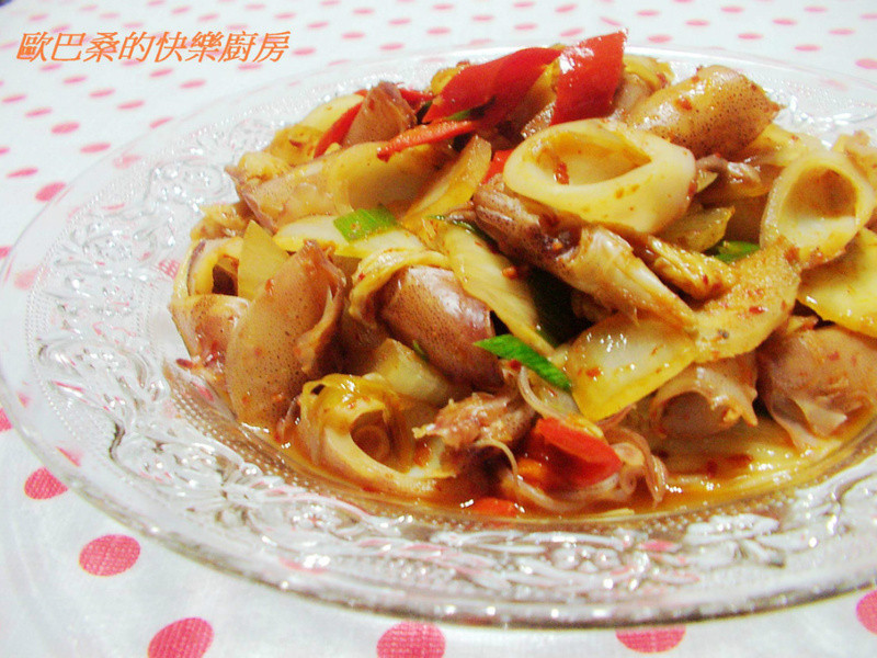 ��ʽ�ڲ���ζС��������