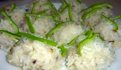 ��ζŴ��Բ������