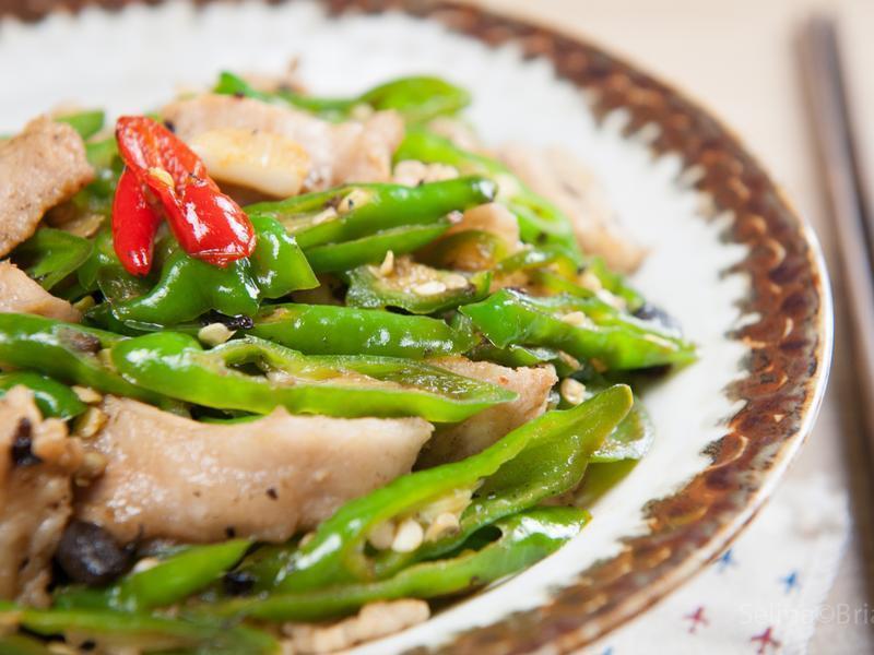 Ŵ�׽��������������