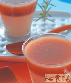 �������Ҷ�������