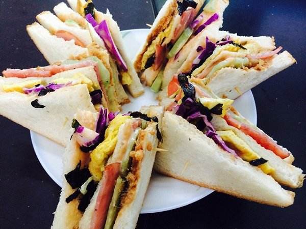 ������������������������