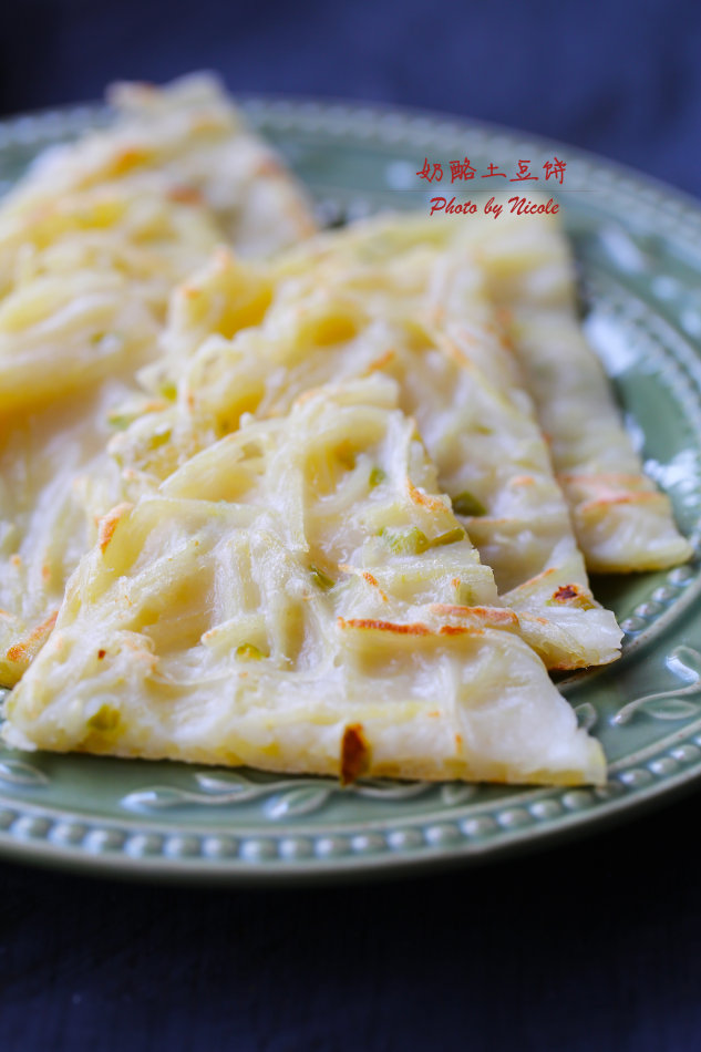 ��ͨʳ�ĵĻ�����������������˿����������