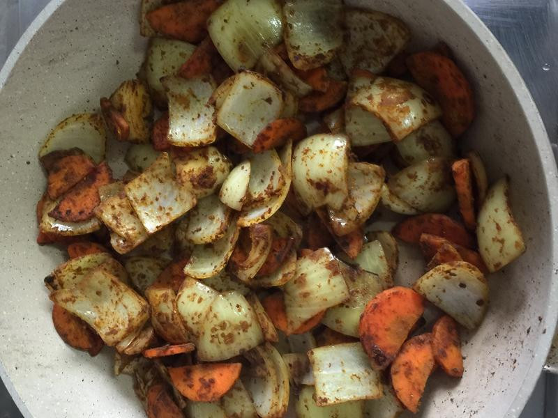 ��������ħ��ѩ�������