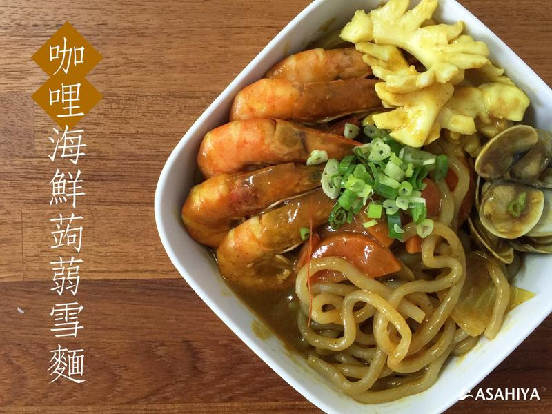 ��������ħ��ѩ�������