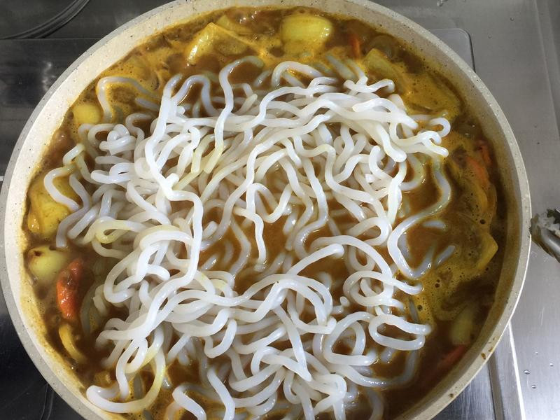 ��������ħ��ѩ�������