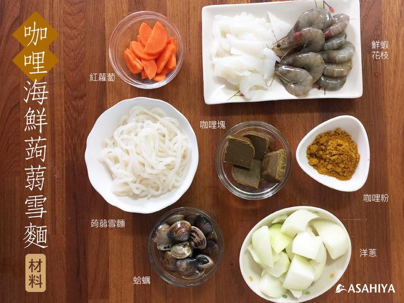 ��������ħ��ѩ�������