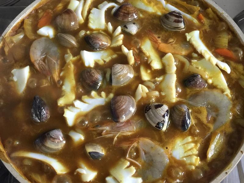 ��������ħ��ѩ�������