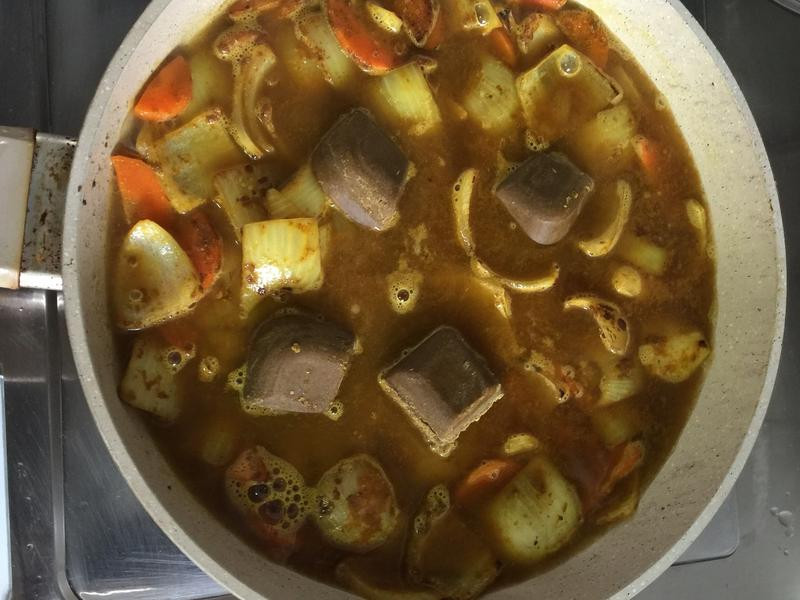 ��������ħ��ѩ�������